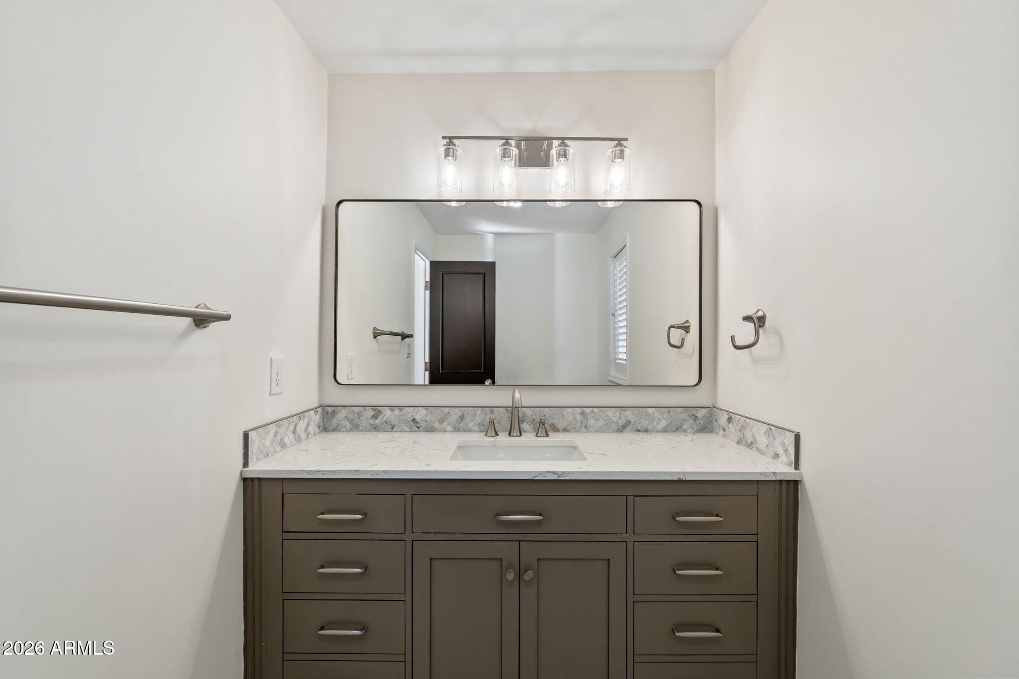 125 E CORONADO Road, Phoenix, AZ 85004 — photo 32 of 58
