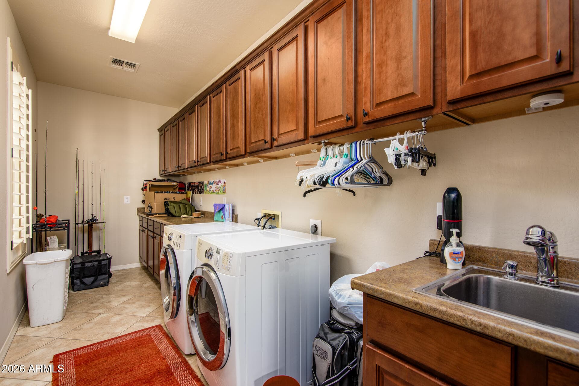 42204 W RUMMY Road, Maricopa, AZ 85138 — photo 37 of 63