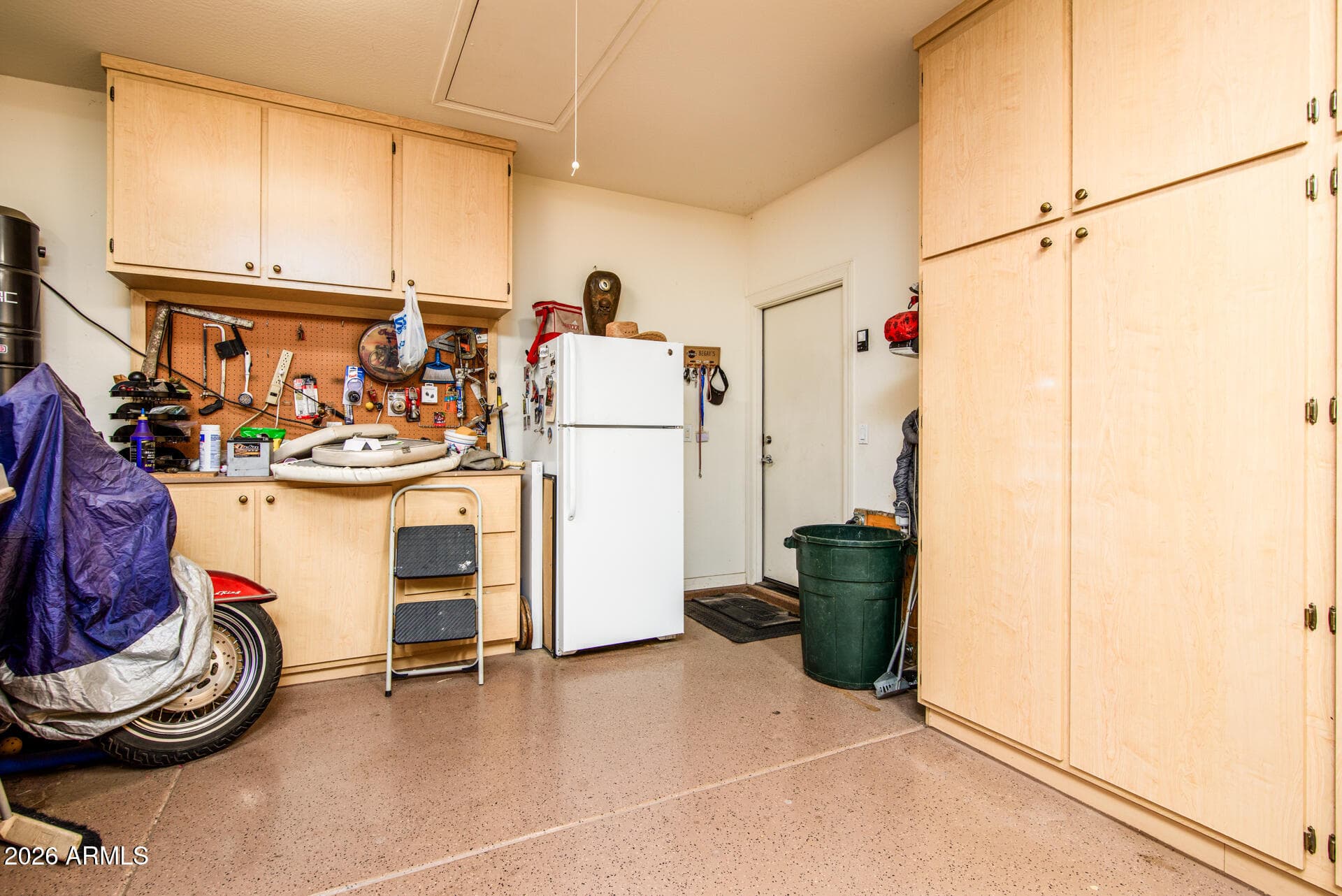 42204 W RUMMY Road, Maricopa, AZ 85138 — photo 39 of 63