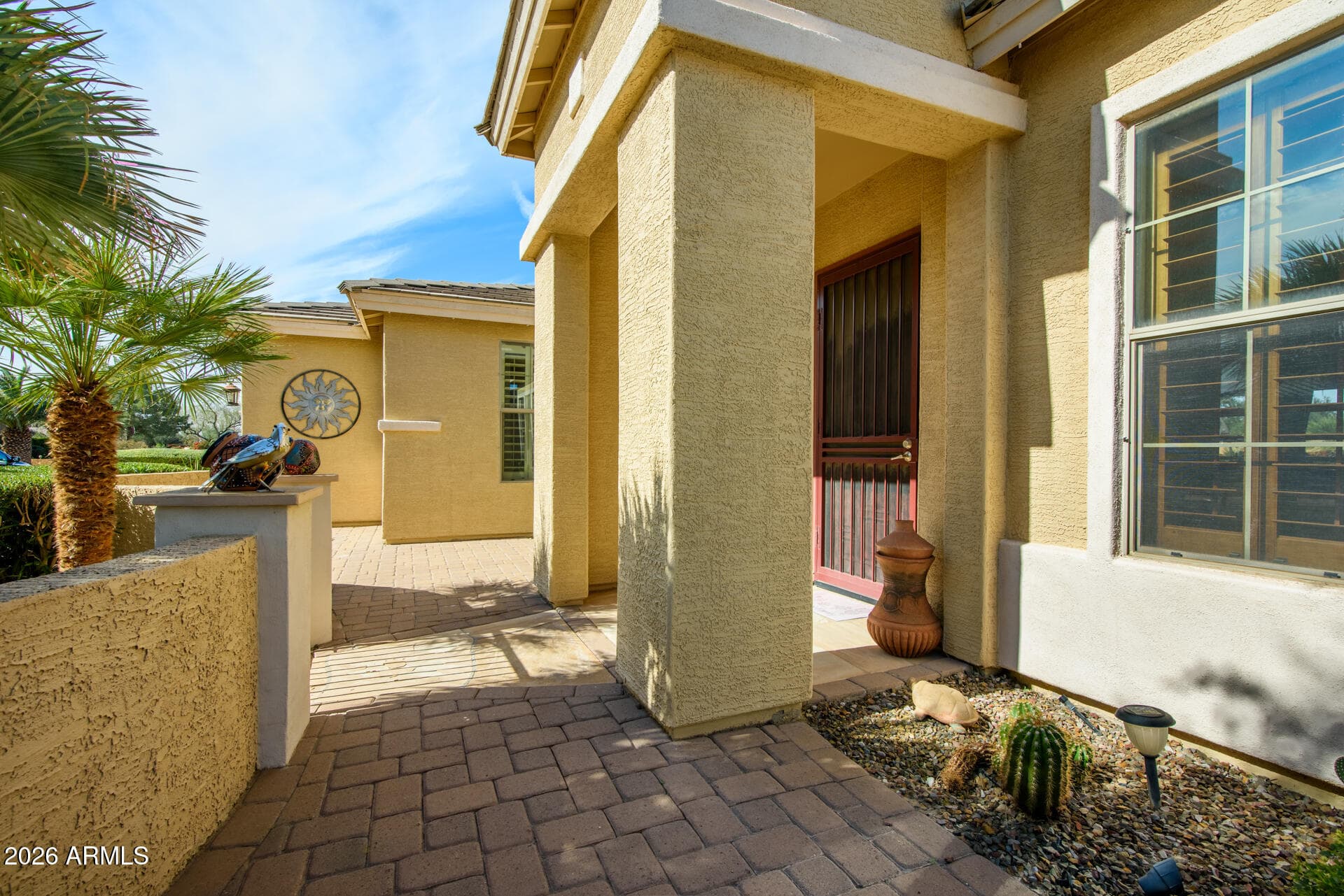42204 W RUMMY Road, Maricopa, AZ 85138 — photo 15 of 63