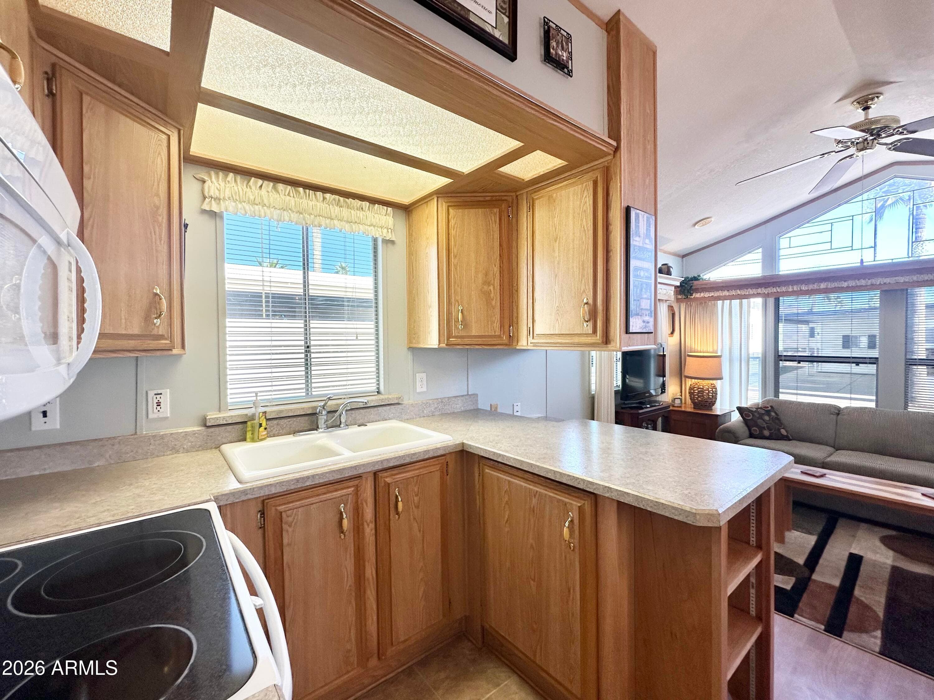 916 S MINESHAFT Drive, Apache Junction, AZ 85119 — photo 16 of 52