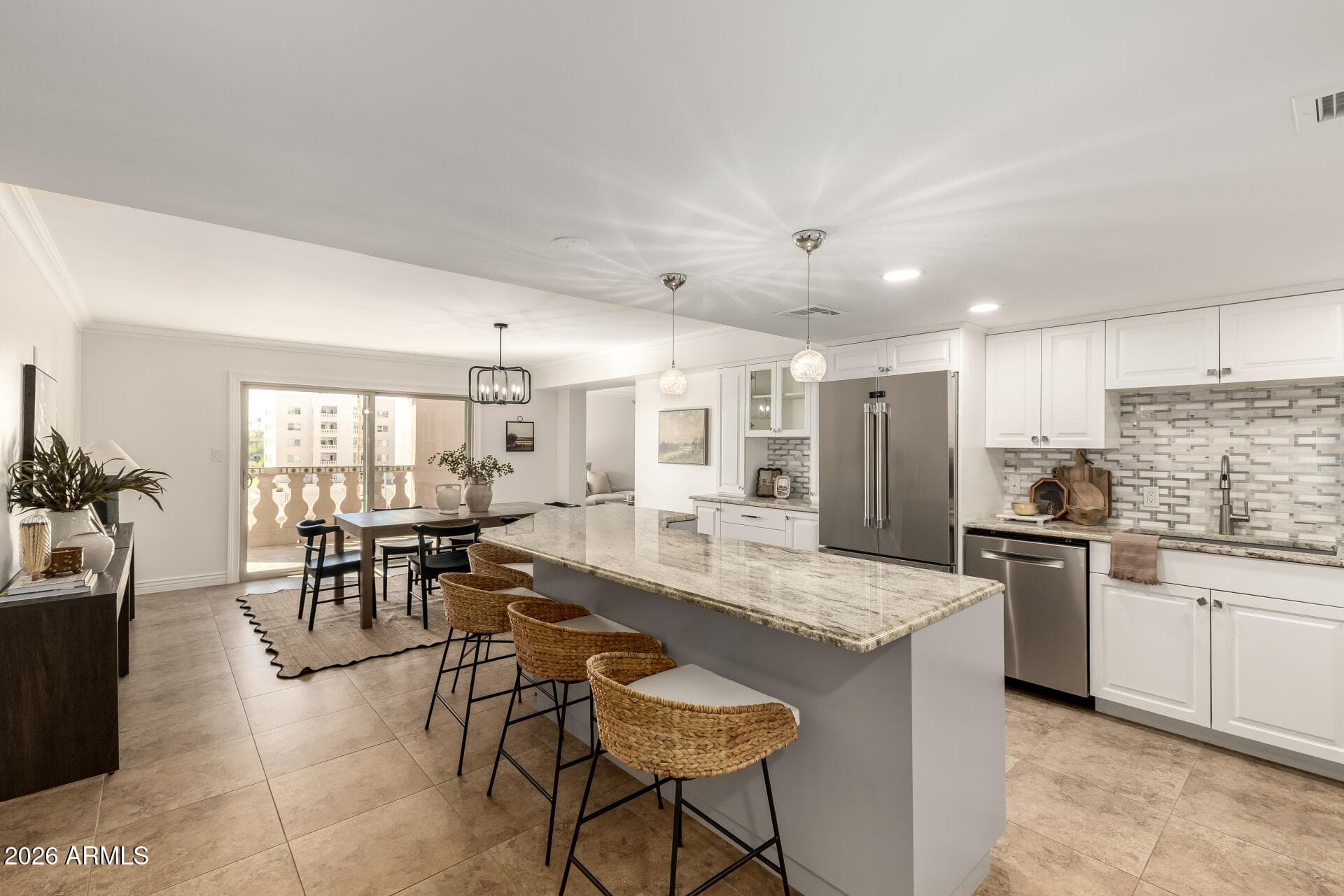 7940 E CAMELBACK Road 312, Scottsdale, AZ 85251 — photo 1 of 31