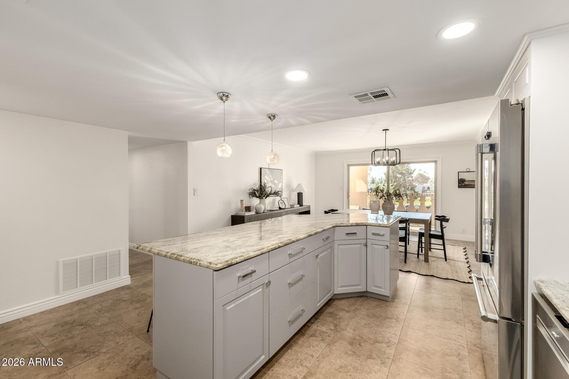 7940 E CAMELBACK Road 312, Scottsdale, AZ 85251 — photo 5 of 31