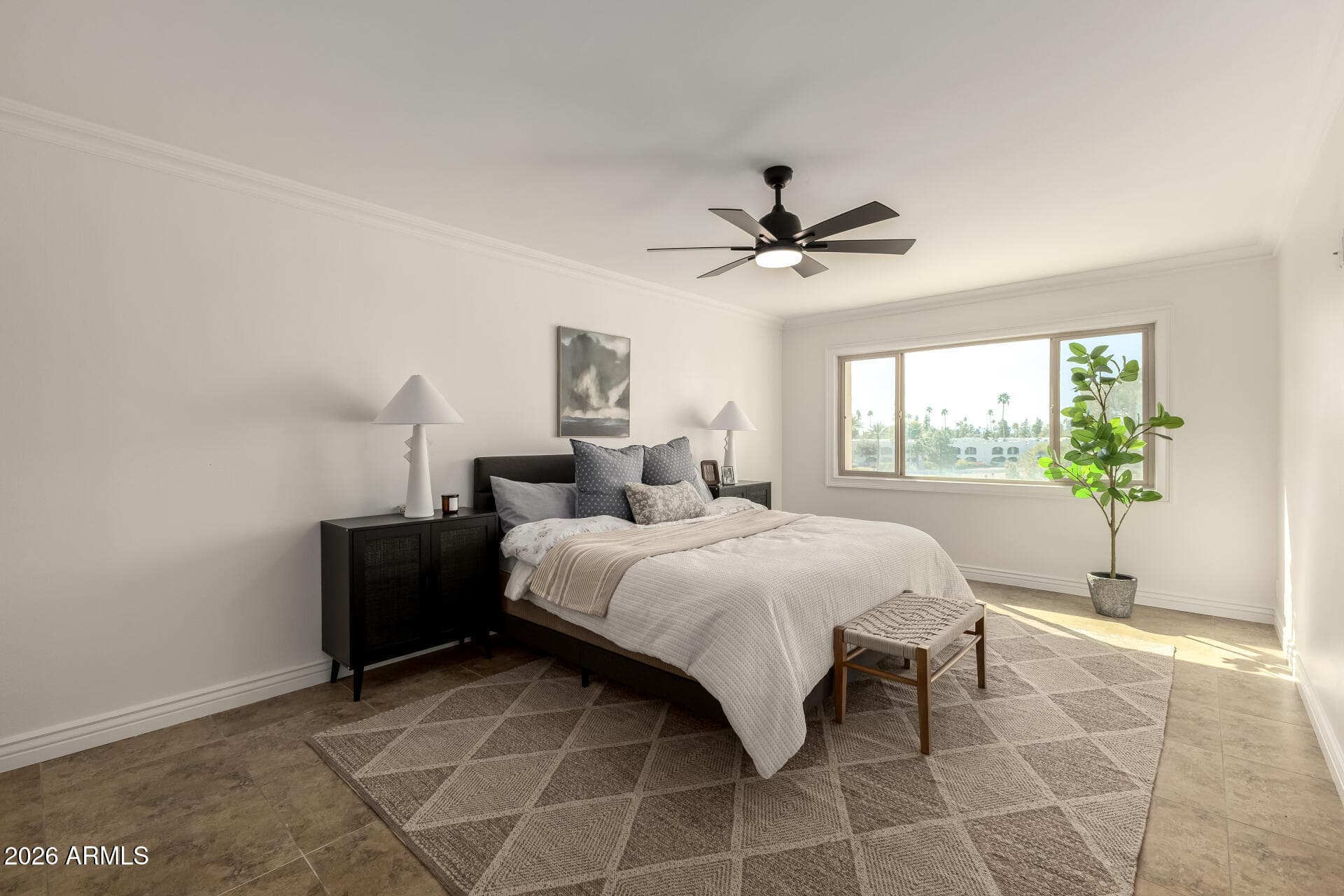 7940 E CAMELBACK Road 312, Scottsdale, AZ 85251 — photo 10 of 31