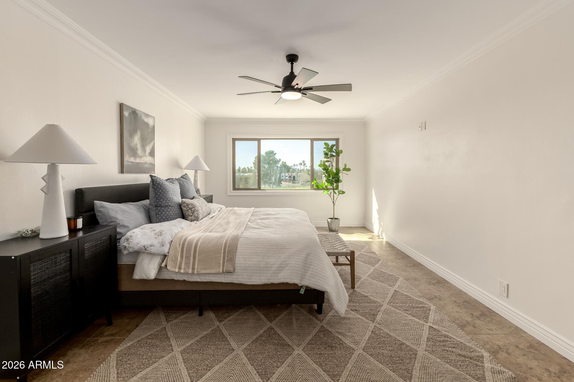 7940 E CAMELBACK Road 312, Scottsdale, AZ 85251 — photo 12 of 31