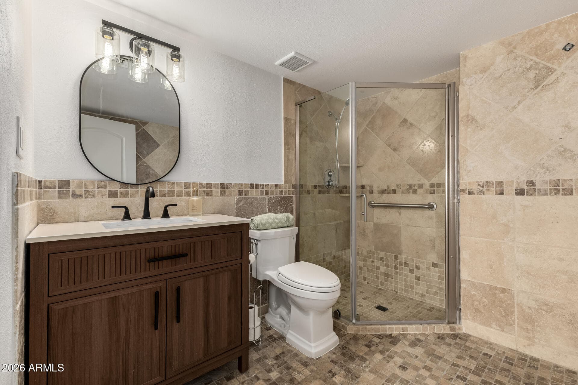 7940 E CAMELBACK Road 312, Scottsdale, AZ 85251 — photo 14 of 31
