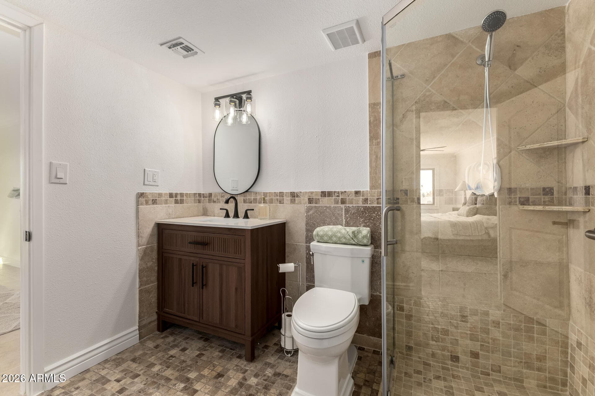 7940 E CAMELBACK Road 312, Scottsdale, AZ 85251 — photo 15 of 31