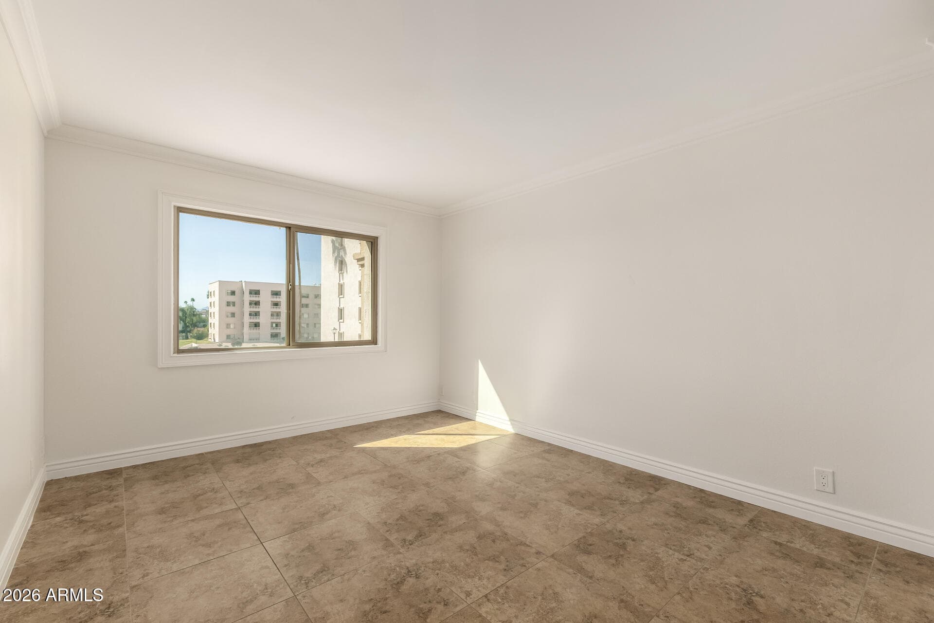 7940 E CAMELBACK Road 312, Scottsdale, AZ 85251 — photo 16 of 31