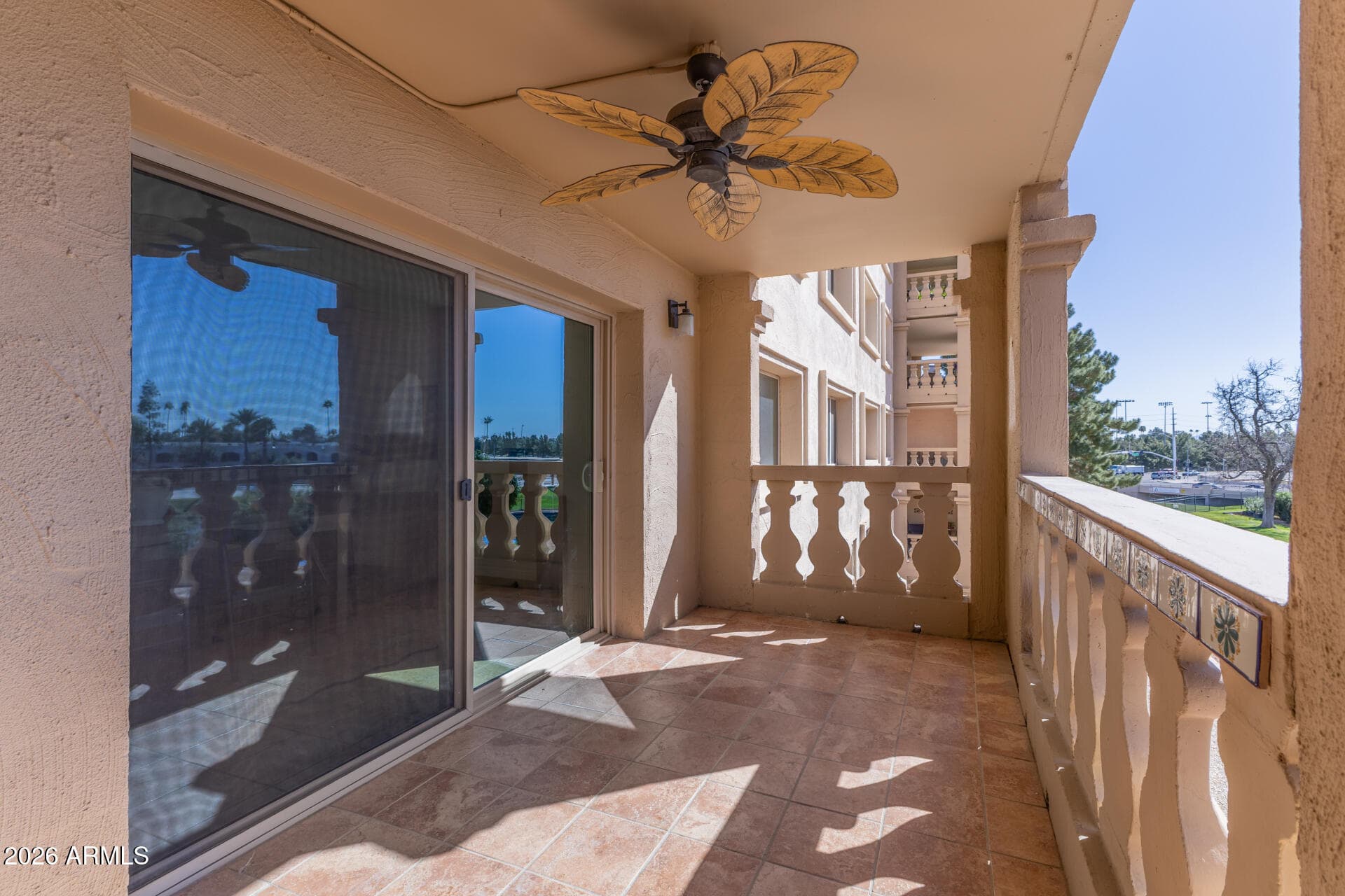 7940 E CAMELBACK Road 312, Scottsdale, AZ 85251 — photo 20 of 31