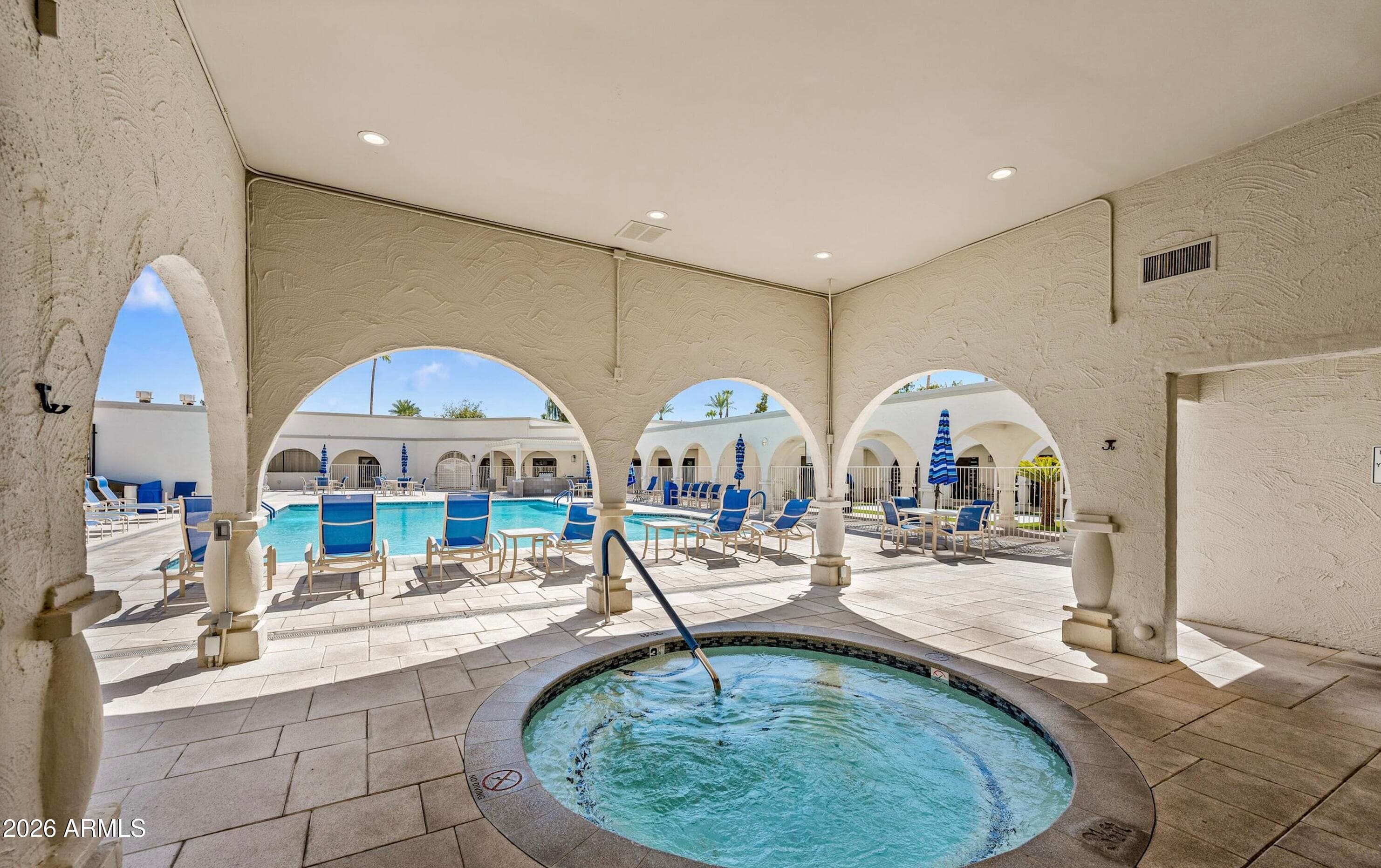 7940 E CAMELBACK Road 312, Scottsdale, AZ 85251 — photo 25 of 31