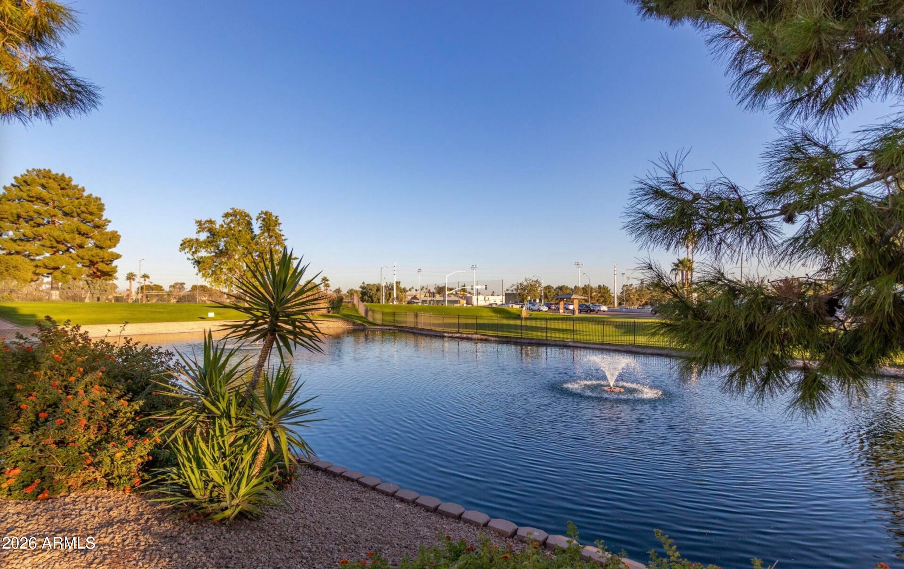 7940 E CAMELBACK Road 312, Scottsdale, AZ 85251 — photo 30 of 31
