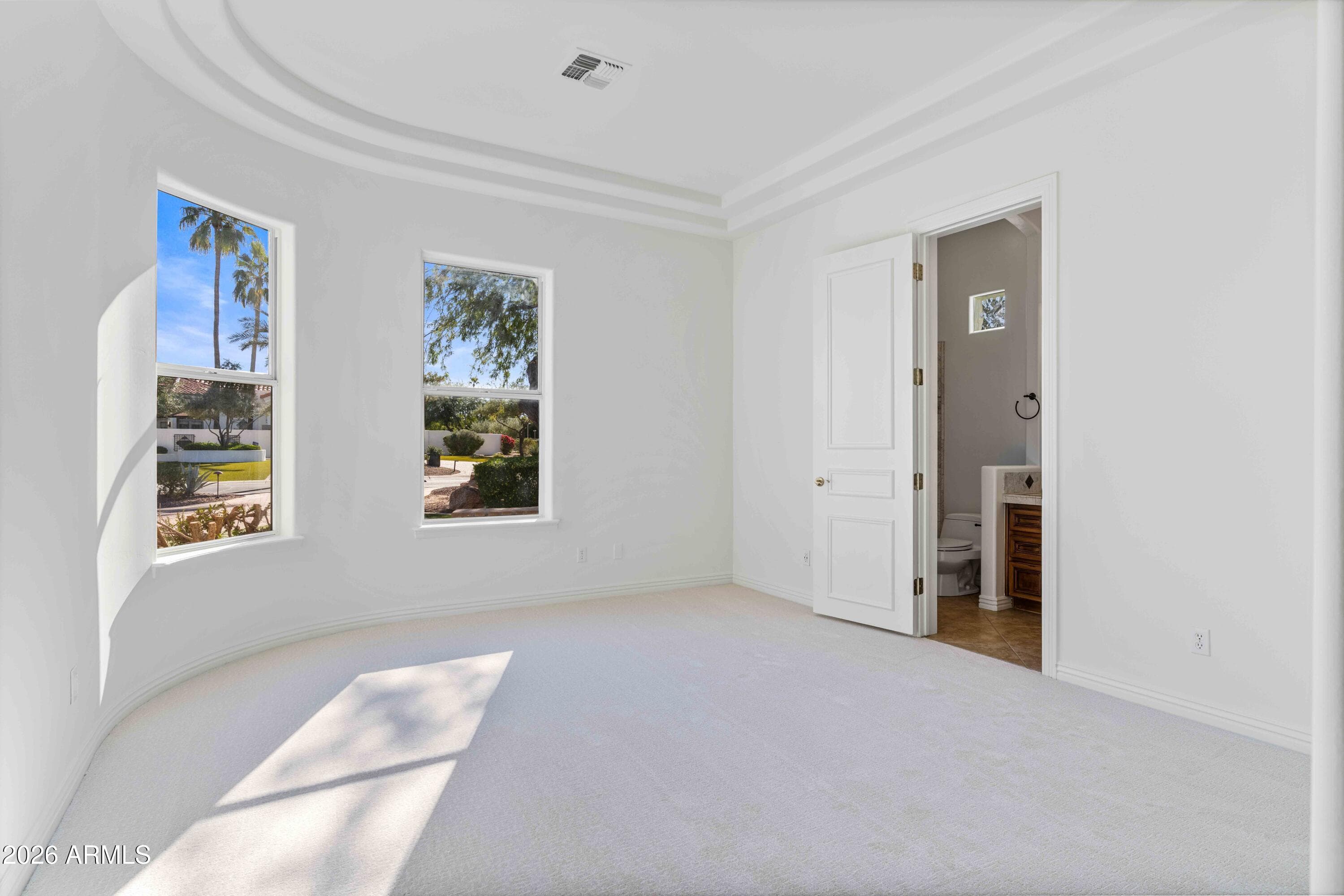 7126 E BLUEBIRD Lane, Paradise Valley, AZ 85253 — photo 48 of 73