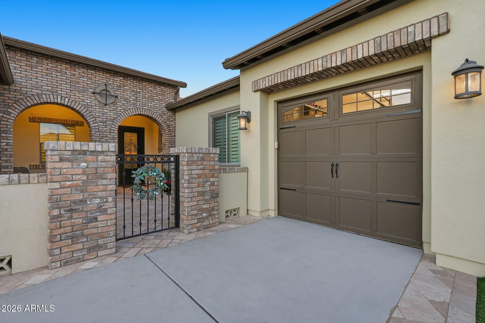 36976 N STONEWARE Drive, Queen Creek, AZ 85140 — photo 3 of 92