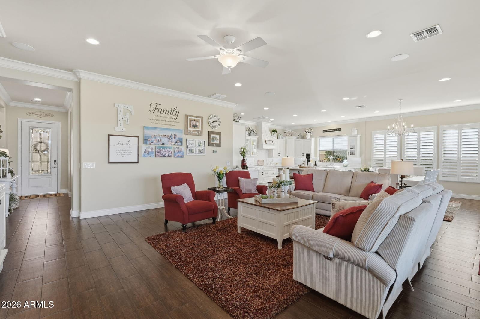 36976 N STONEWARE Drive, Queen Creek, AZ 85140 — photo 10 of 92