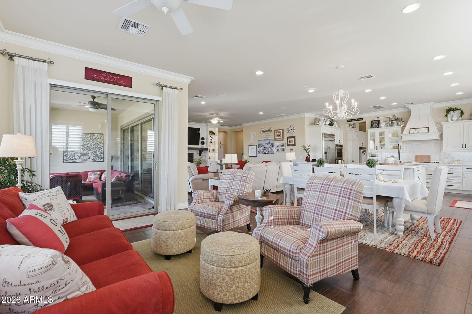 36976 N STONEWARE Drive, Queen Creek, AZ 85140 — photo 13 of 92