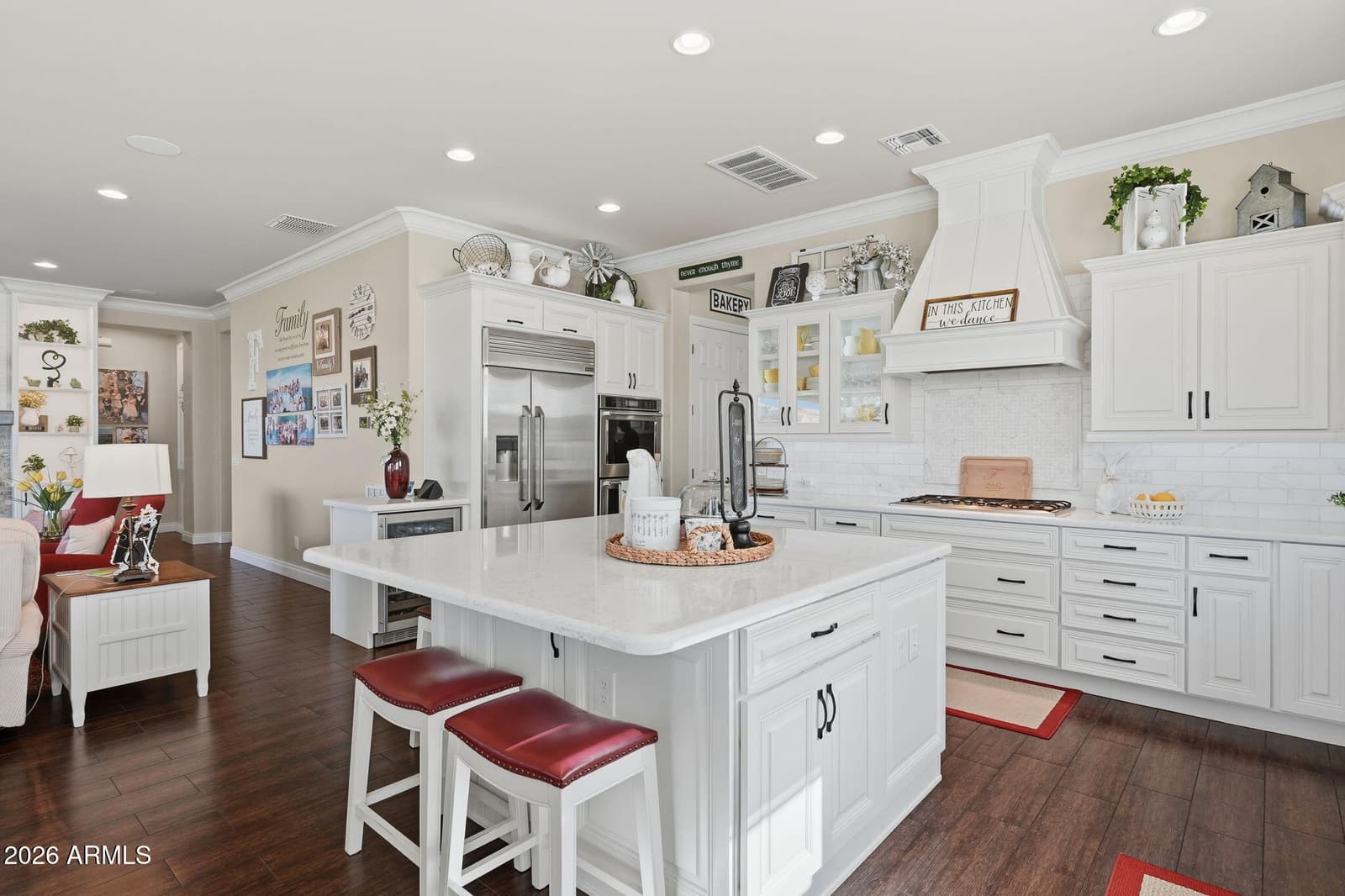36976 N STONEWARE Drive, Queen Creek, AZ 85140 — photo 15 of 92
