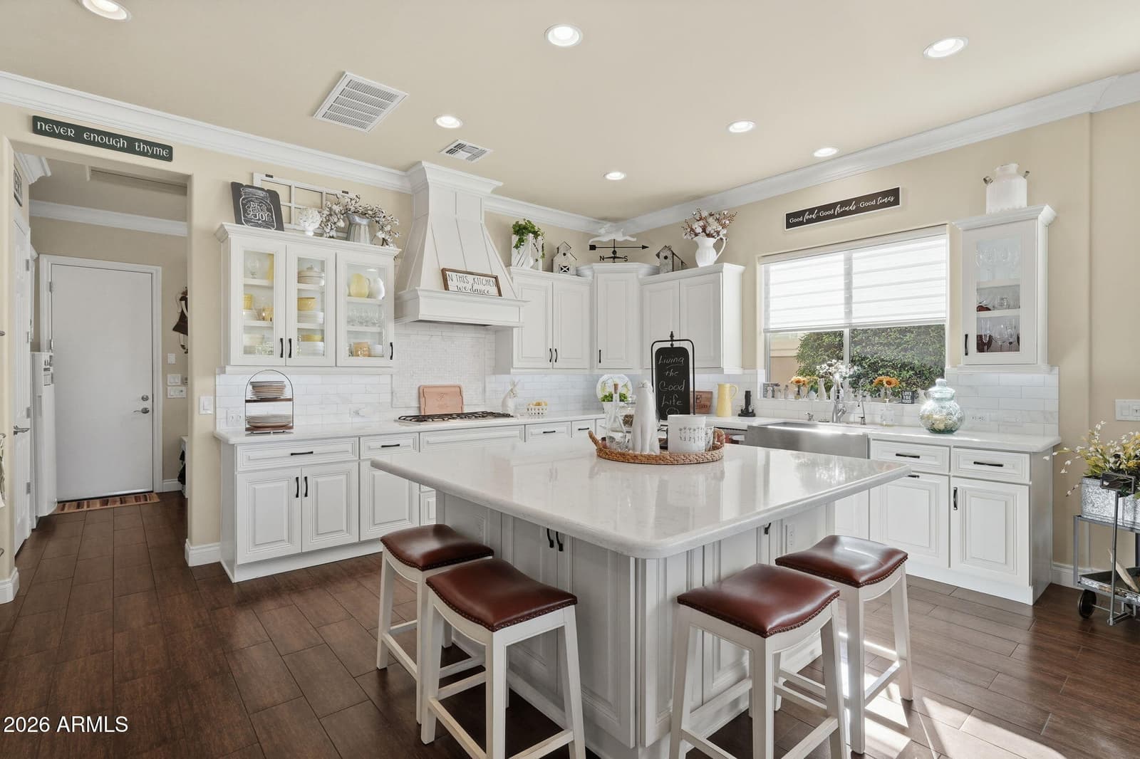 36976 N STONEWARE Drive, Queen Creek, AZ 85140 — photo 16 of 92