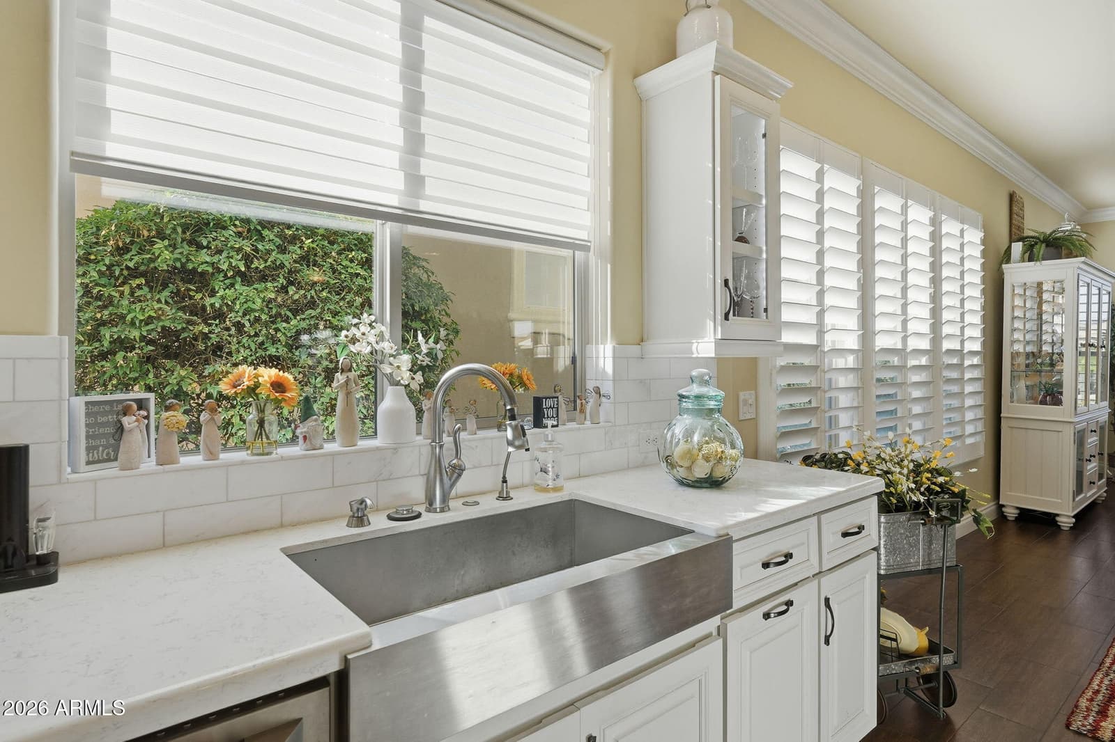 36976 N STONEWARE Drive, Queen Creek, AZ 85140 — photo 19 of 92