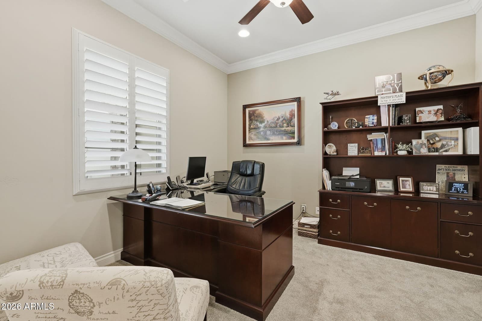 36976 N STONEWARE Drive, Queen Creek, AZ 85140 — photo 24 of 92