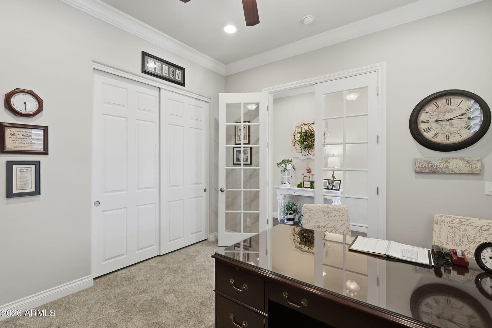 36976 N STONEWARE Drive, Queen Creek, AZ 85140 — photo 26 of 92