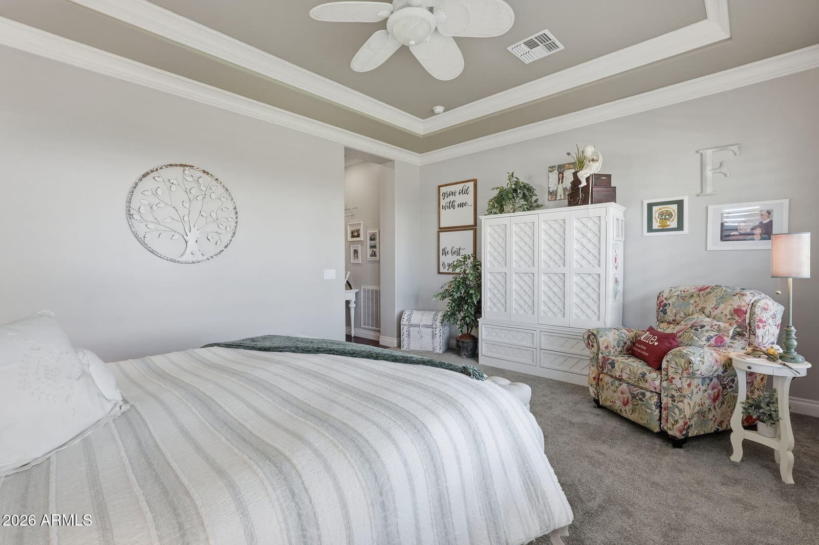 36976 N STONEWARE Drive, Queen Creek, AZ 85140 — photo 29 of 92