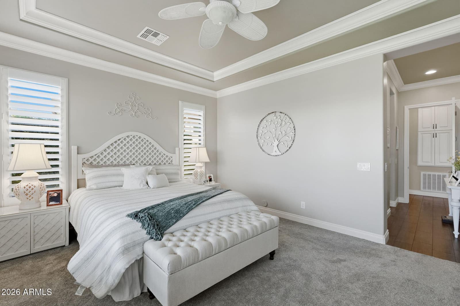 36976 N STONEWARE Drive, Queen Creek, AZ 85140 — photo 30 of 92