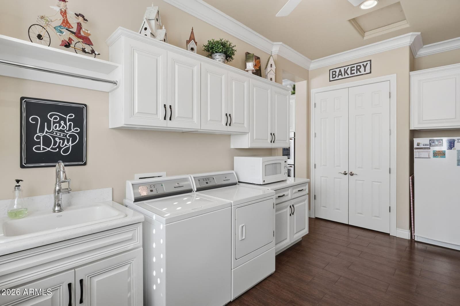 36976 N STONEWARE Drive, Queen Creek, AZ 85140 — photo 44 of 92