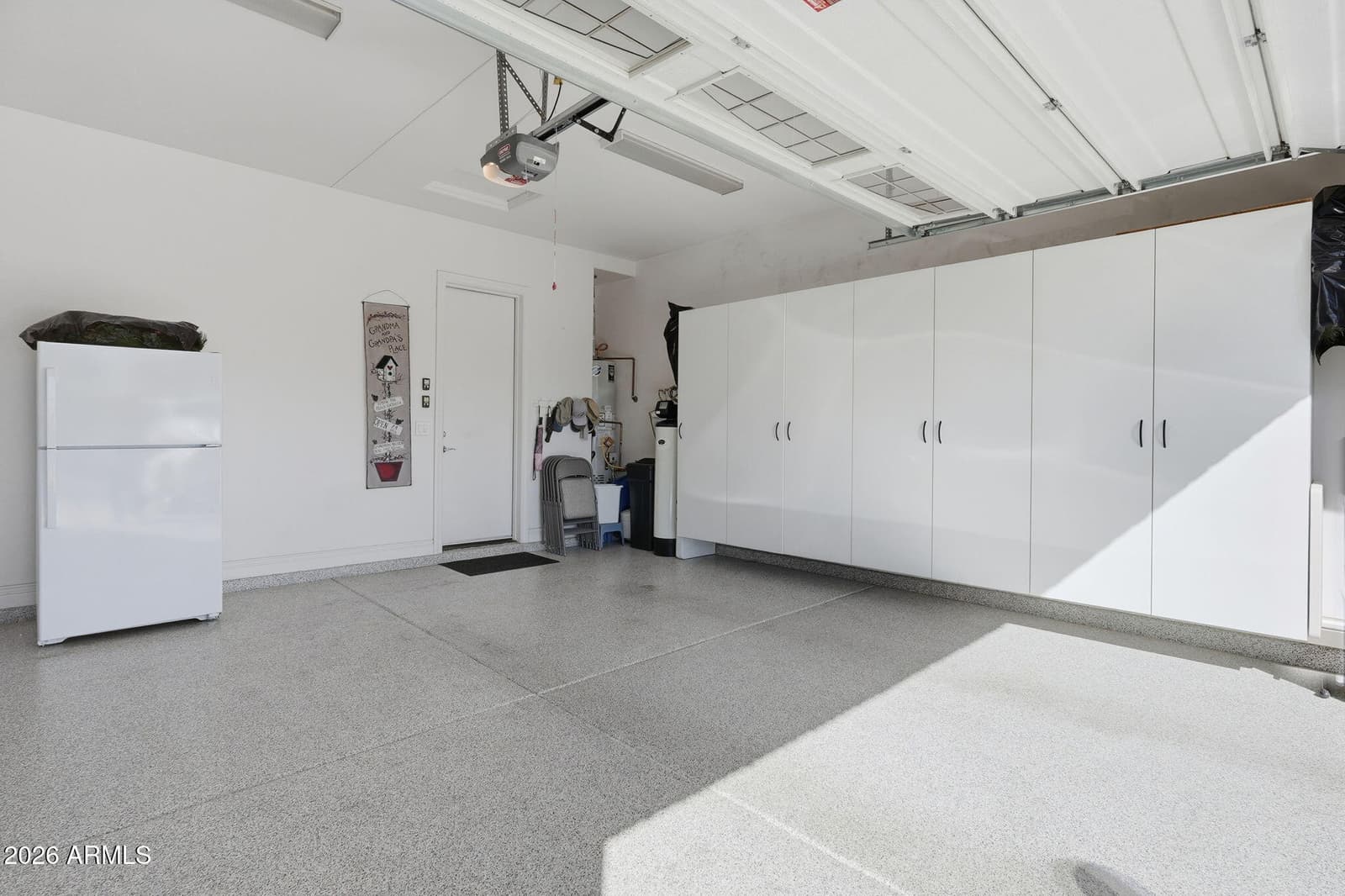 36976 N STONEWARE Drive, Queen Creek, AZ 85140 — photo 45 of 92