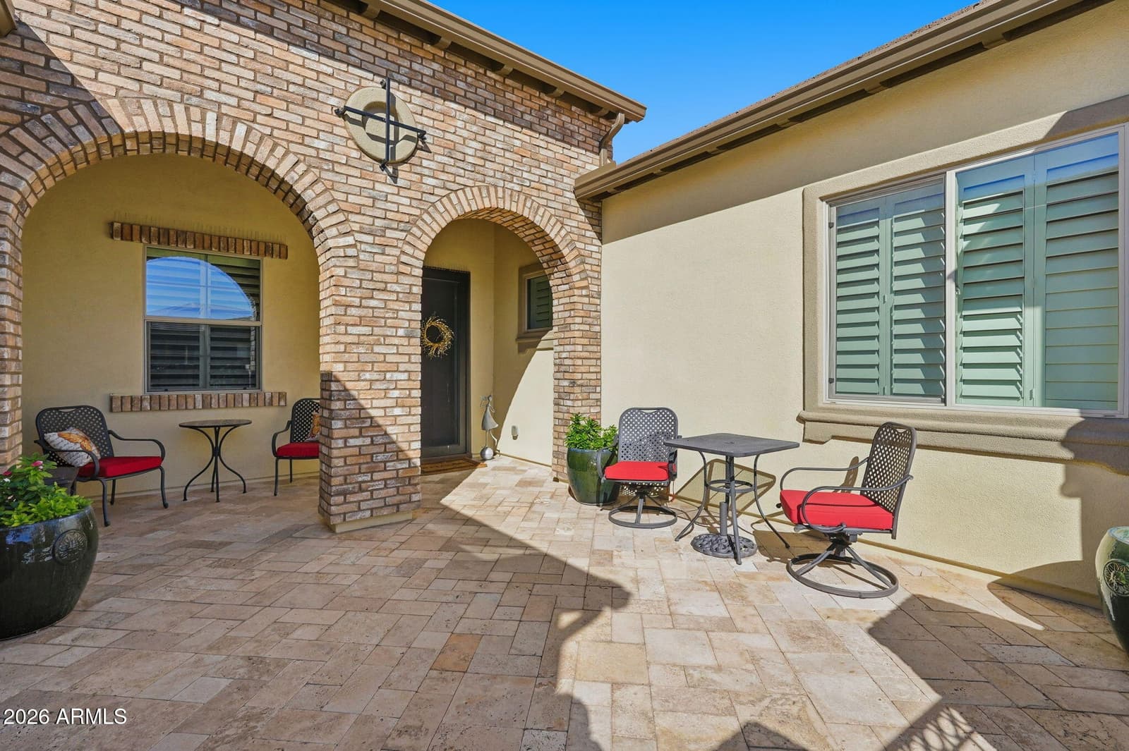 36976 N STONEWARE Drive, Queen Creek, AZ 85140 — photo 5 of 92