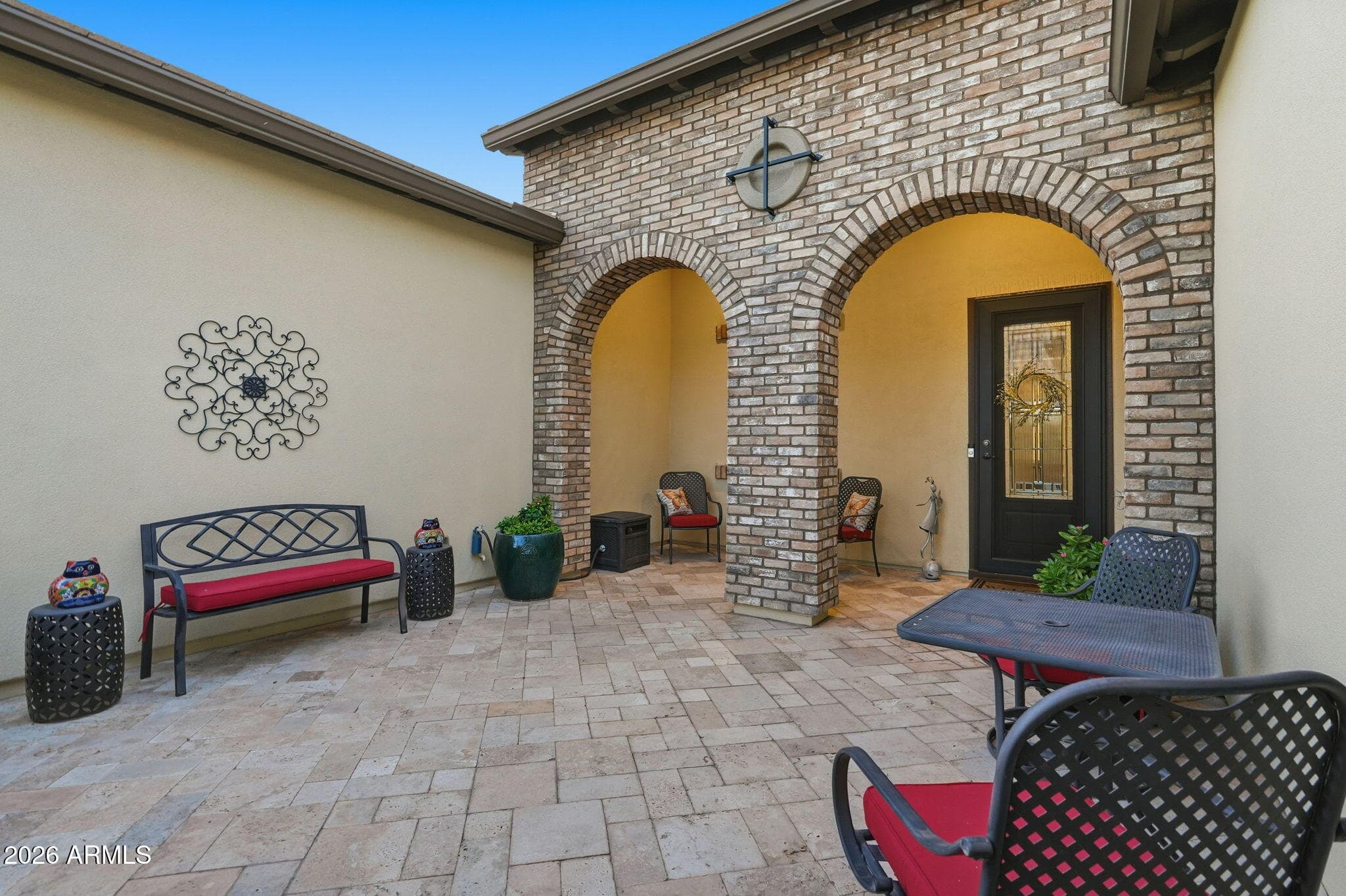 36976 N STONEWARE Drive, Queen Creek, AZ 85140 — photo 56 of 92