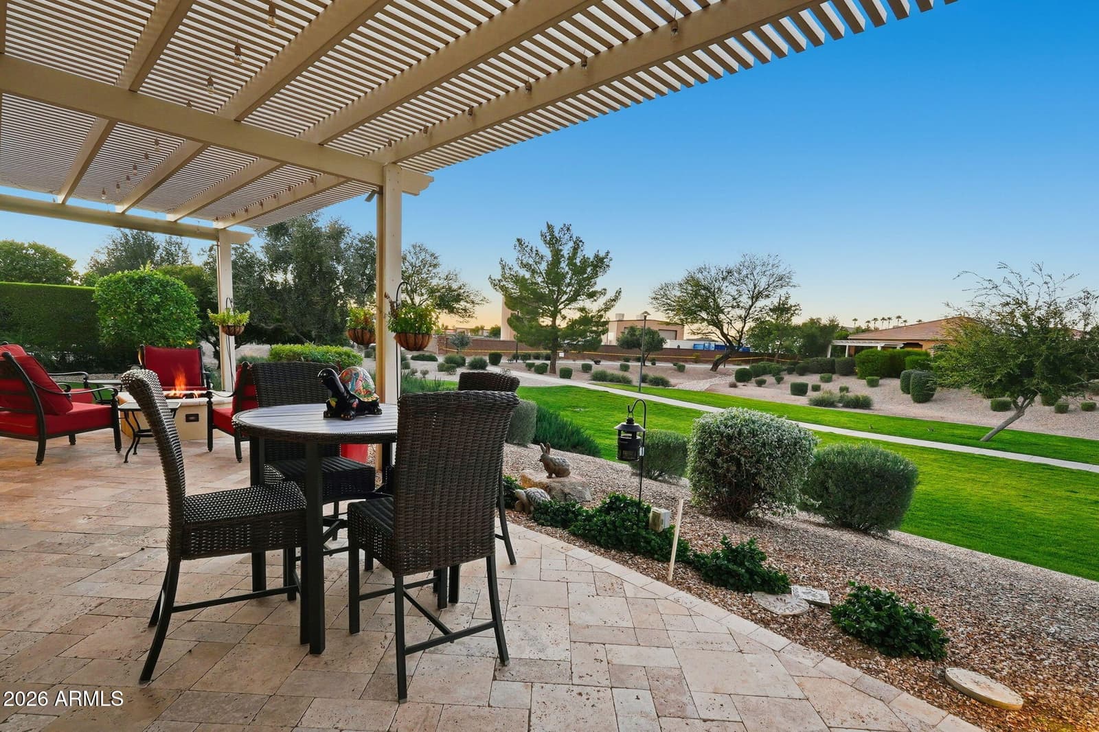 36976 N STONEWARE Drive, Queen Creek, AZ 85140 — photo 60 of 92