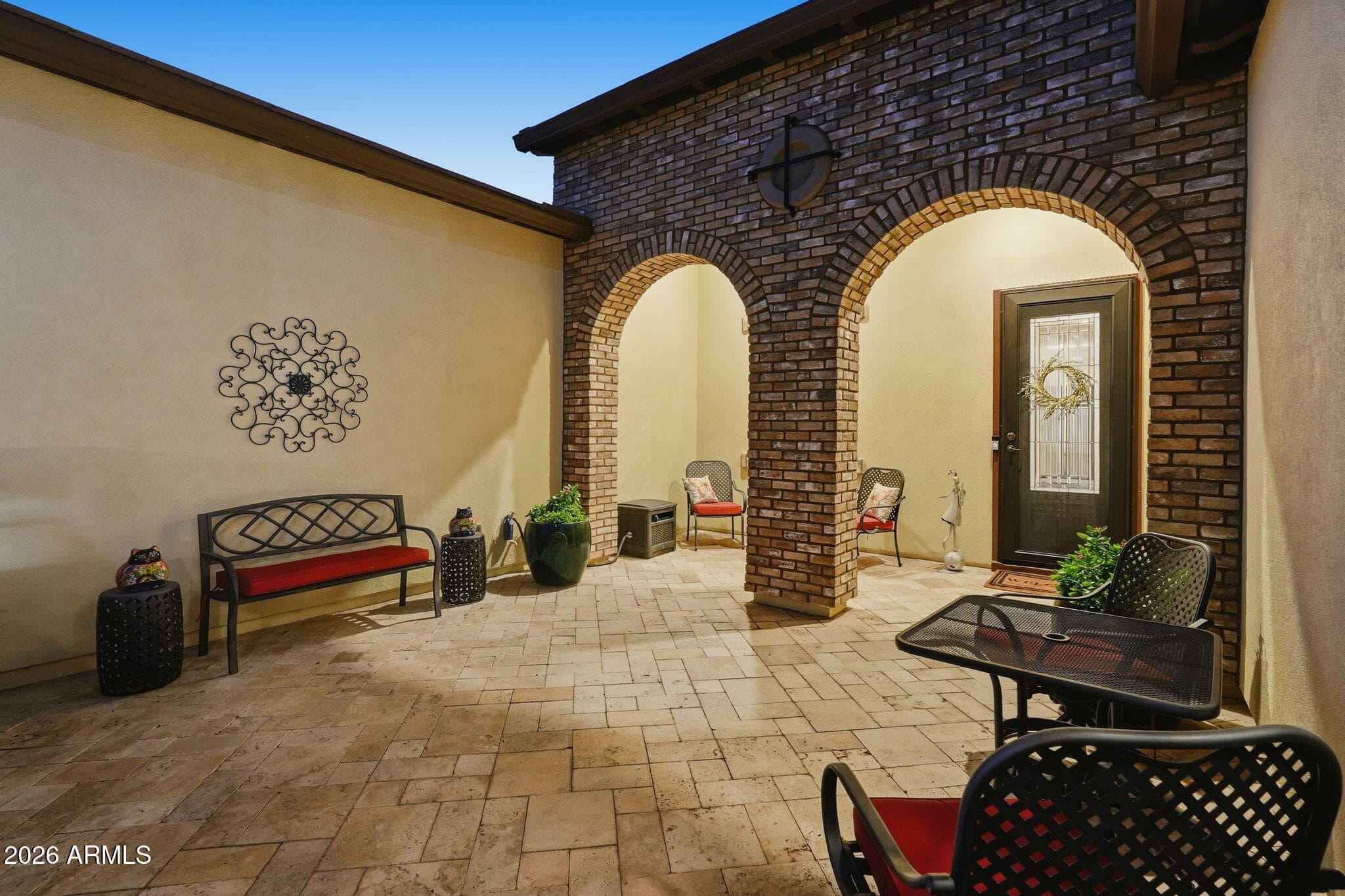 36976 N STONEWARE Drive, Queen Creek, AZ 85140 — photo 4 of 92