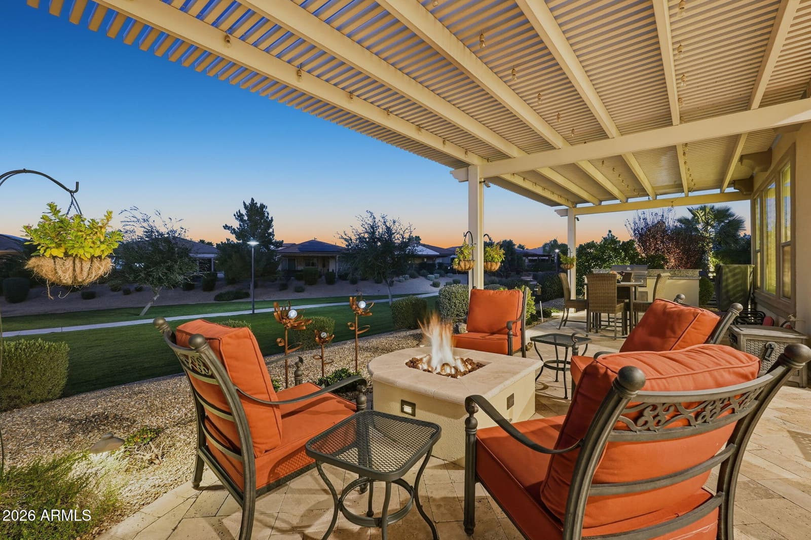 36976 N STONEWARE Drive, Queen Creek, AZ 85140 — photo 80 of 92