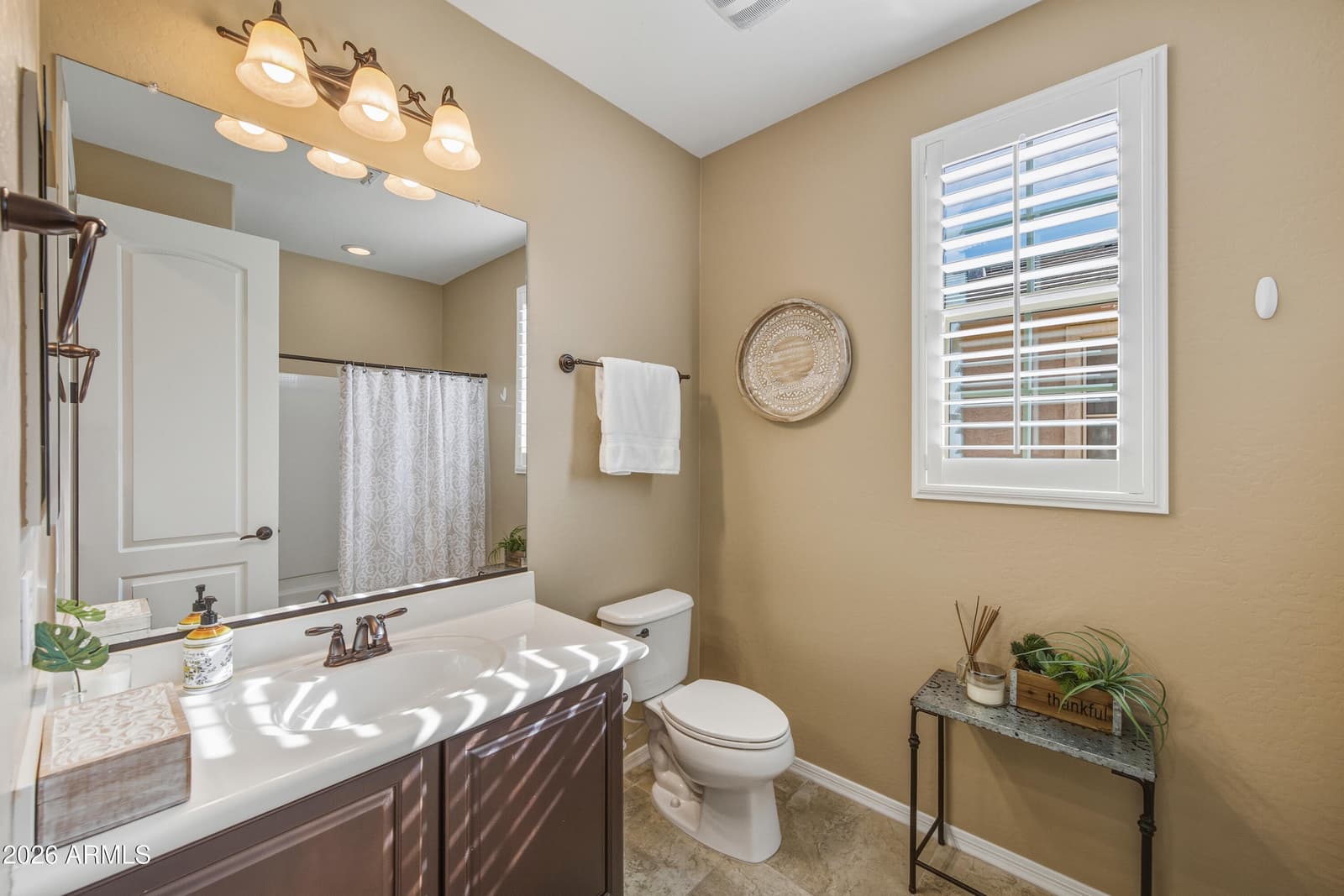 3103 S DAKOTA Place, Chandler, AZ 85248 — photo 26 of 47