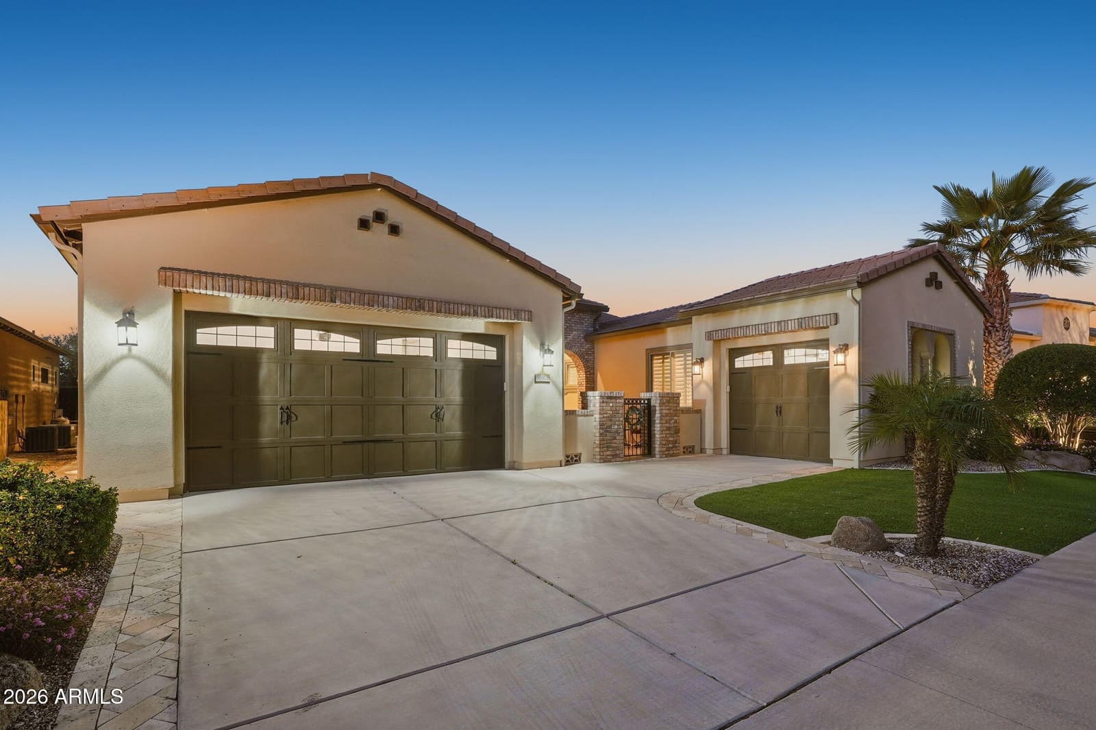 36976 N STONEWARE Drive, Queen Creek, AZ 85140 — photo 2 of 92