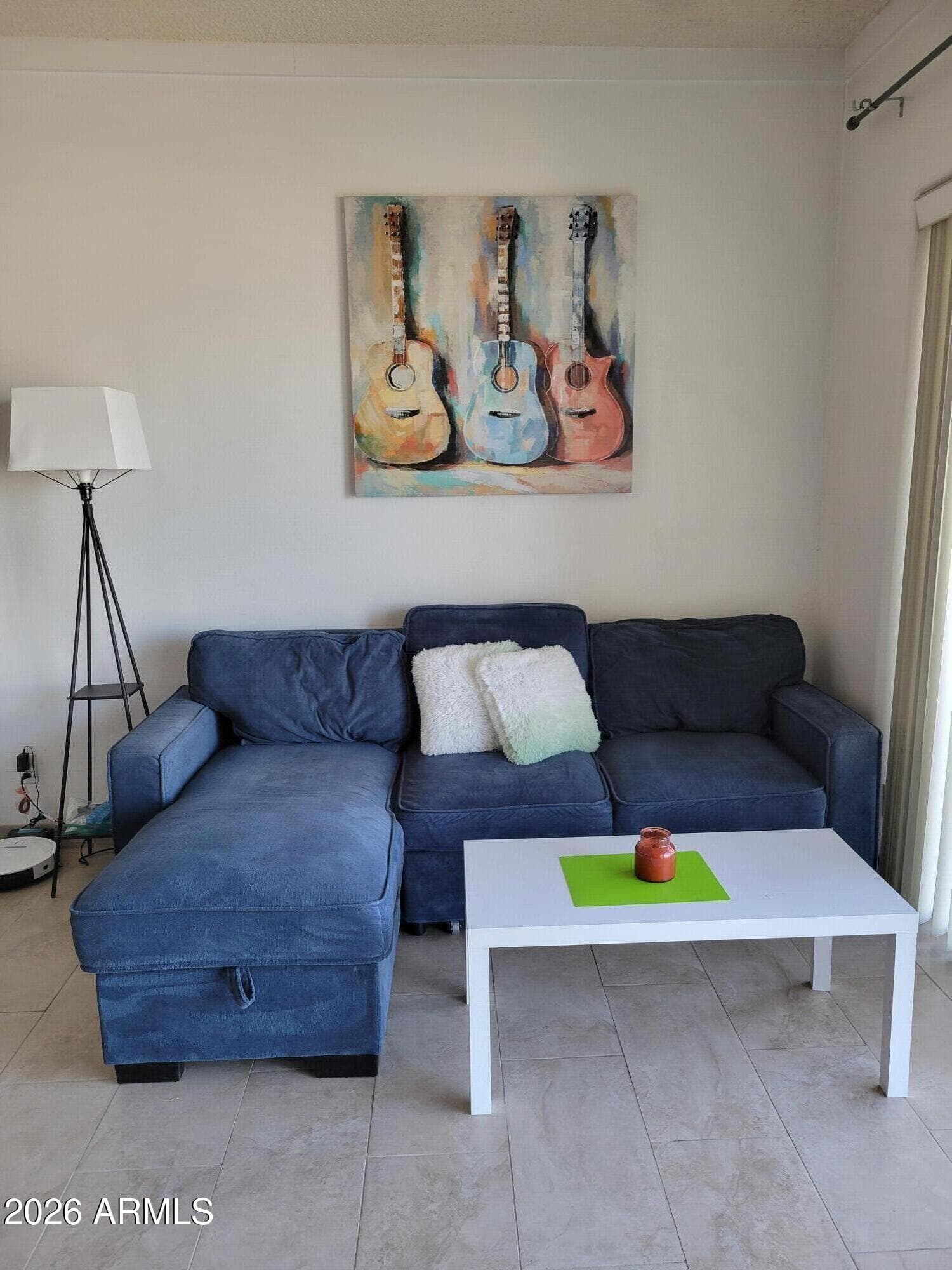 4750 N CENTRAL Avenue S6, Phoenix, AZ 85012 — photo 7 of 18