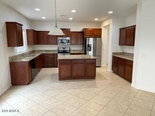 8516 S 55TH Drive, Laveen, AZ 85339 — photo 3 of 11