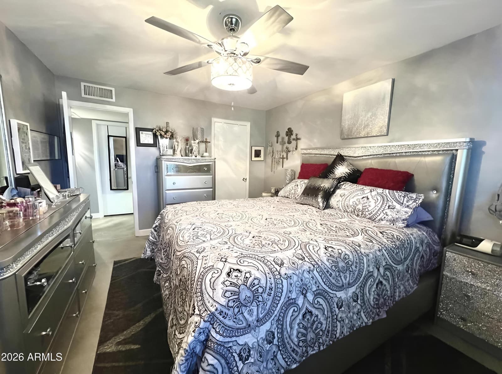 3425 E LIBBY Street, Phoenix, AZ 85032 — photo 11 of 16