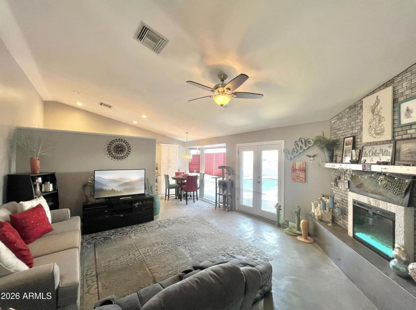 3425 E LIBBY Street, Phoenix, AZ 85032 — photo 7 of 16