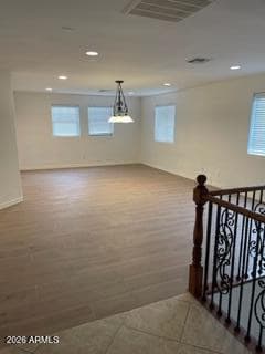 8516 S 55TH Drive, Laveen, AZ 85339 — photo 10 of 11