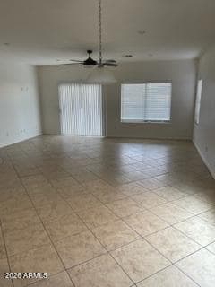 8516 S 55TH Drive, Laveen, AZ 85339 — photo 4 of 11