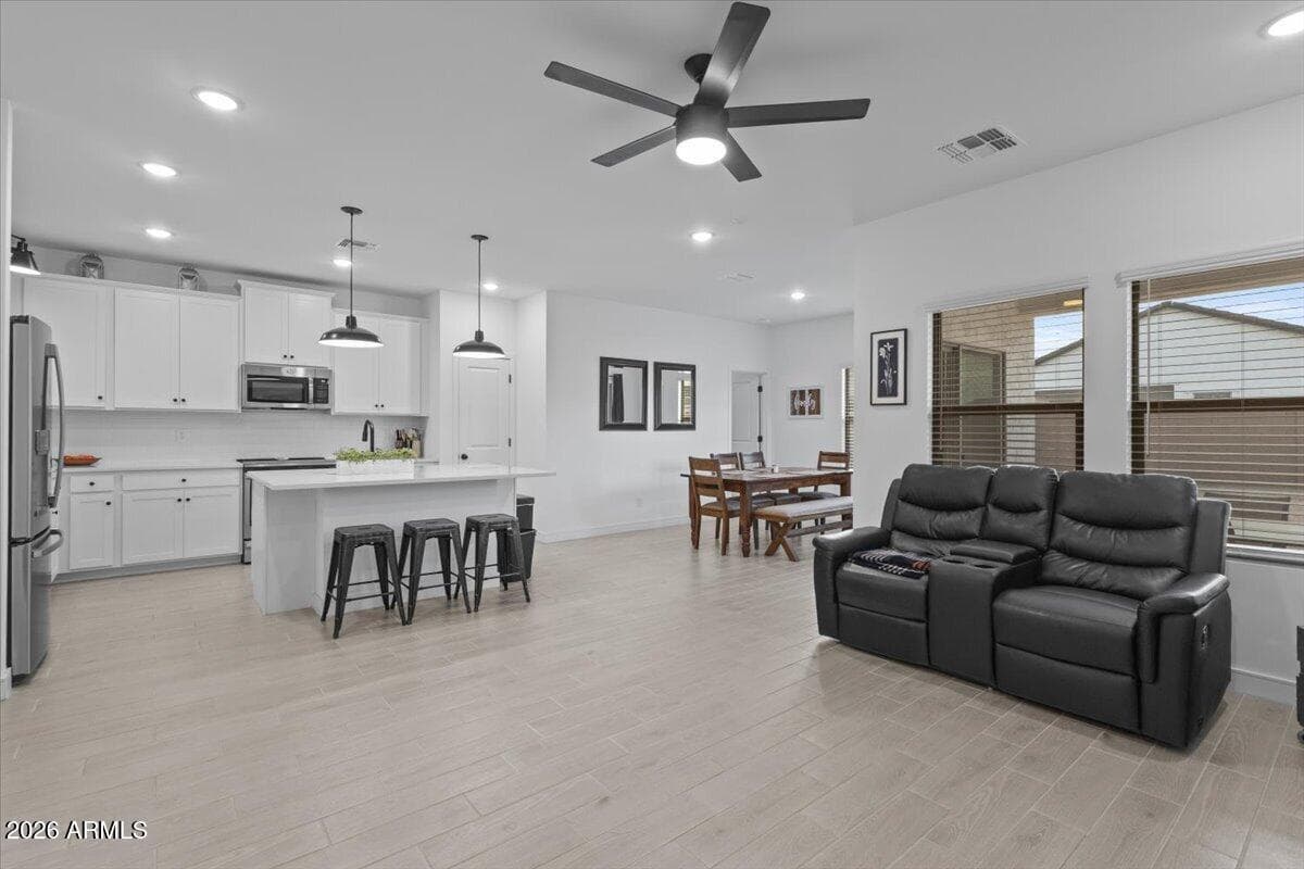 42505 W VINCENT Drive, Maricopa, AZ 85138 — photo 19 of 19