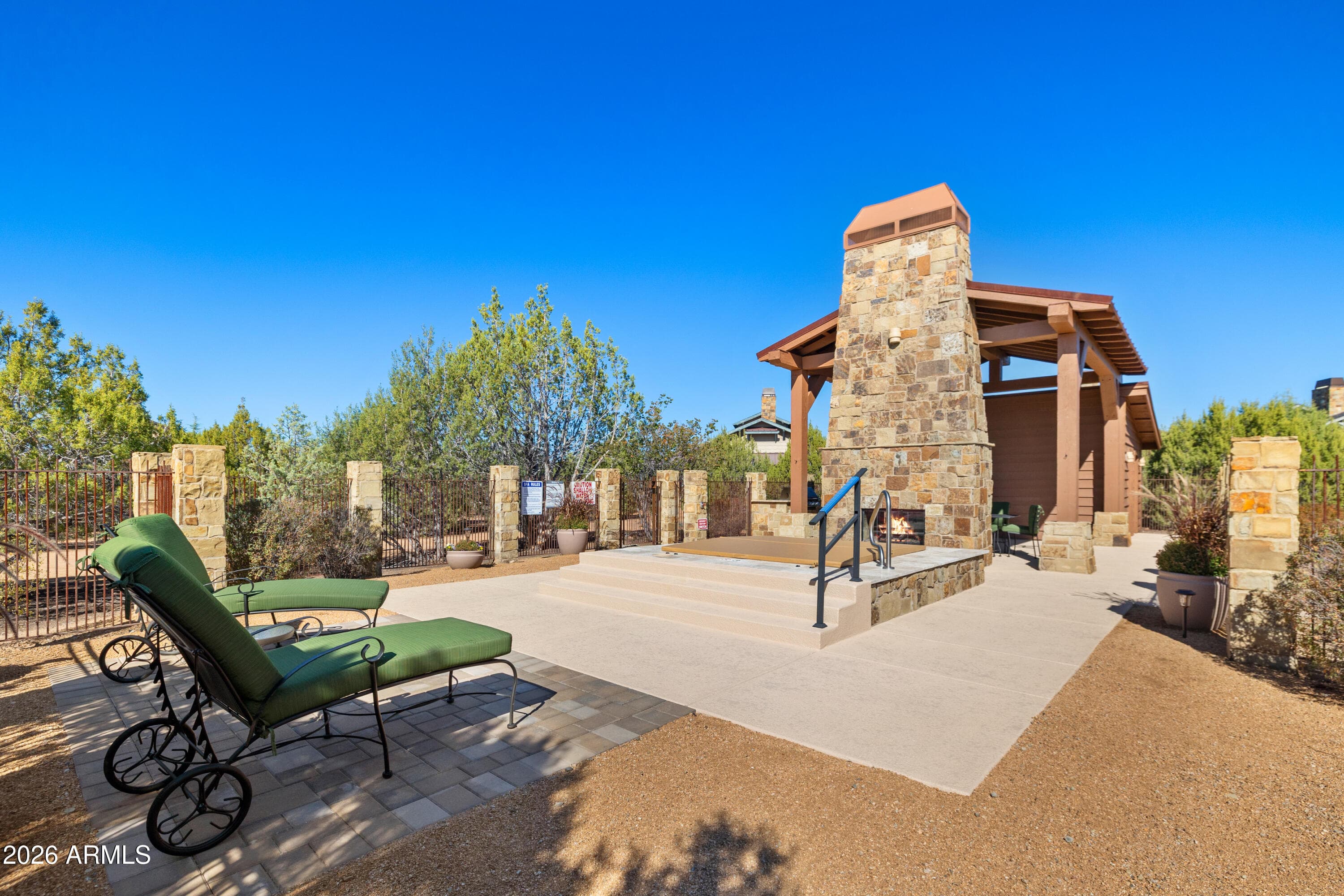 5625 W MESCAL CANYON Way, Prescott, AZ 86305 — photo 57 of 58