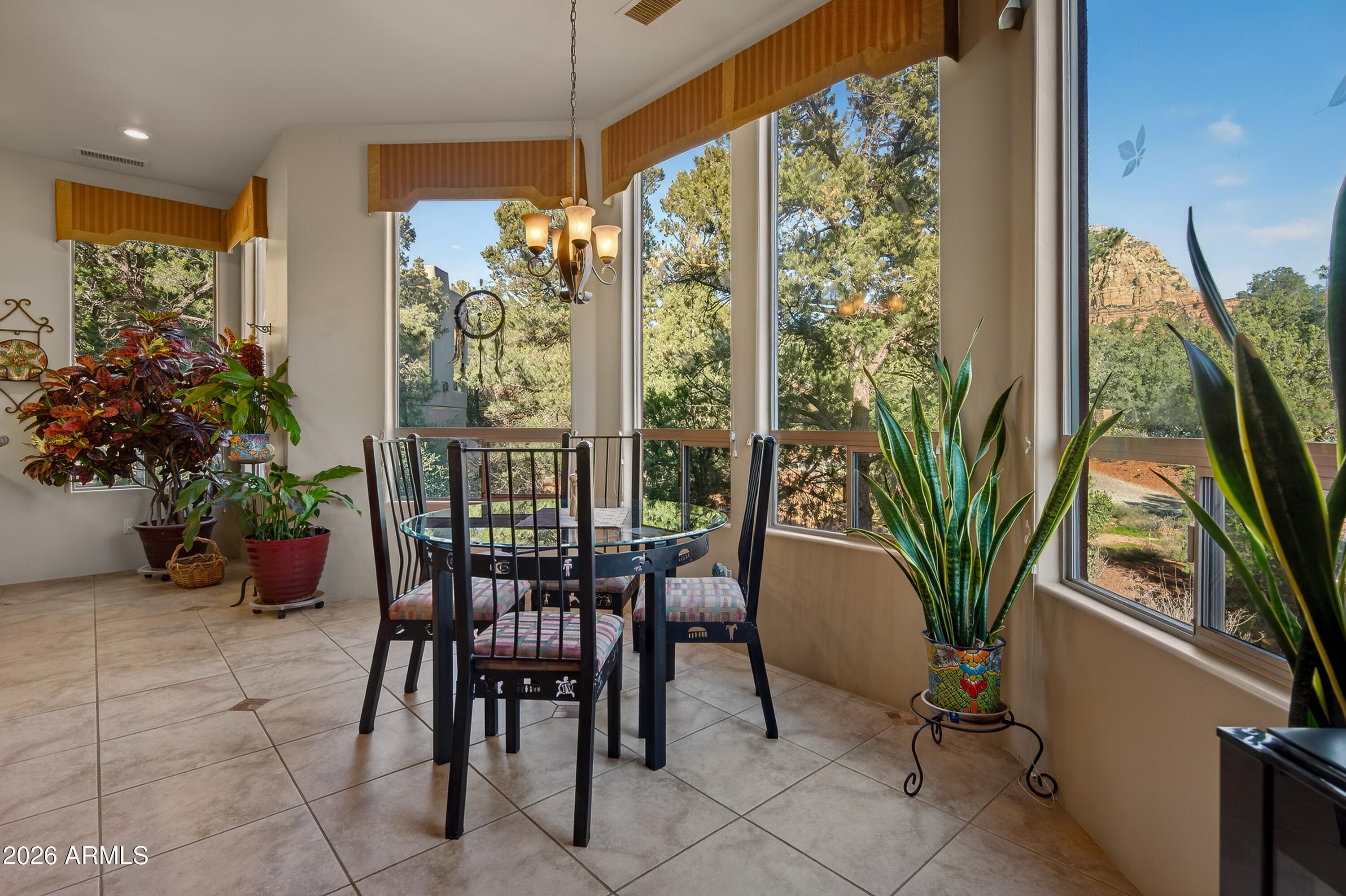 275 GOODROW Lane, Sedona, AZ 86336 — photo 12 of 38