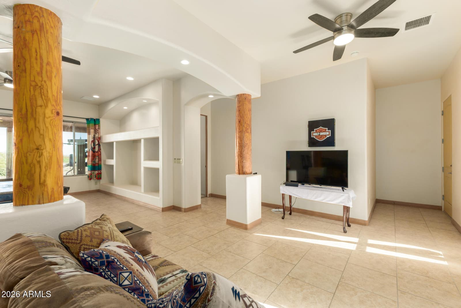5358 N GATLIN GUN Trail, Maricopa, AZ 85139 — photo 10 of 76