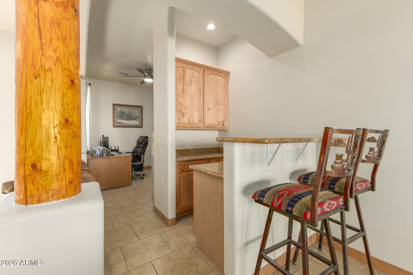 5358 N GATLIN GUN Trail, Maricopa, AZ 85139 — photo 14 of 76