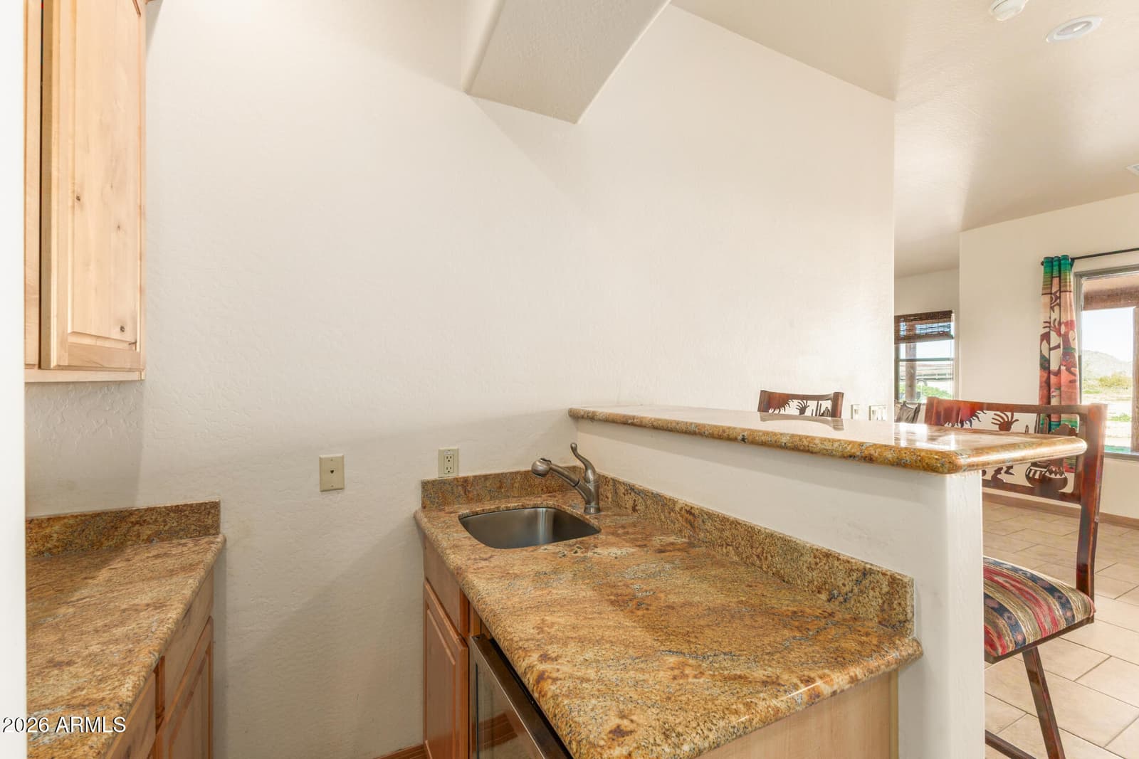 5358 N GATLIN GUN Trail, Maricopa, AZ 85139 — photo 15 of 76