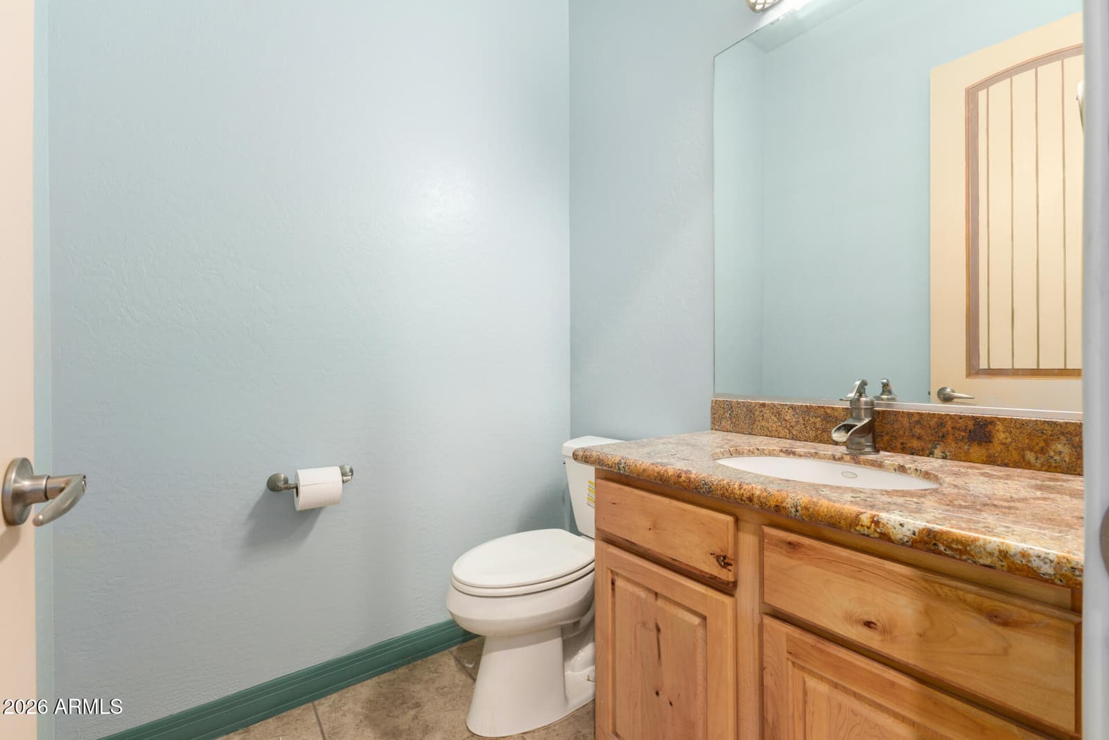 5358 N GATLIN GUN Trail, Maricopa, AZ 85139 — photo 20 of 76