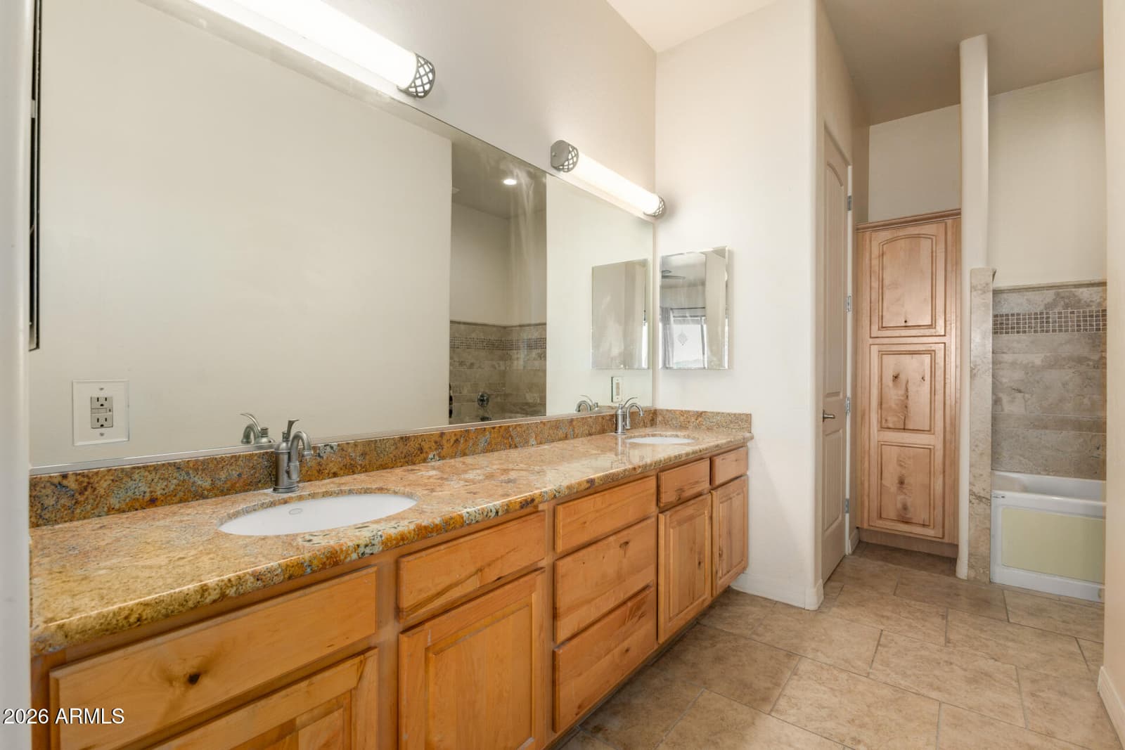 5358 N GATLIN GUN Trail, Maricopa, AZ 85139 — photo 23 of 76