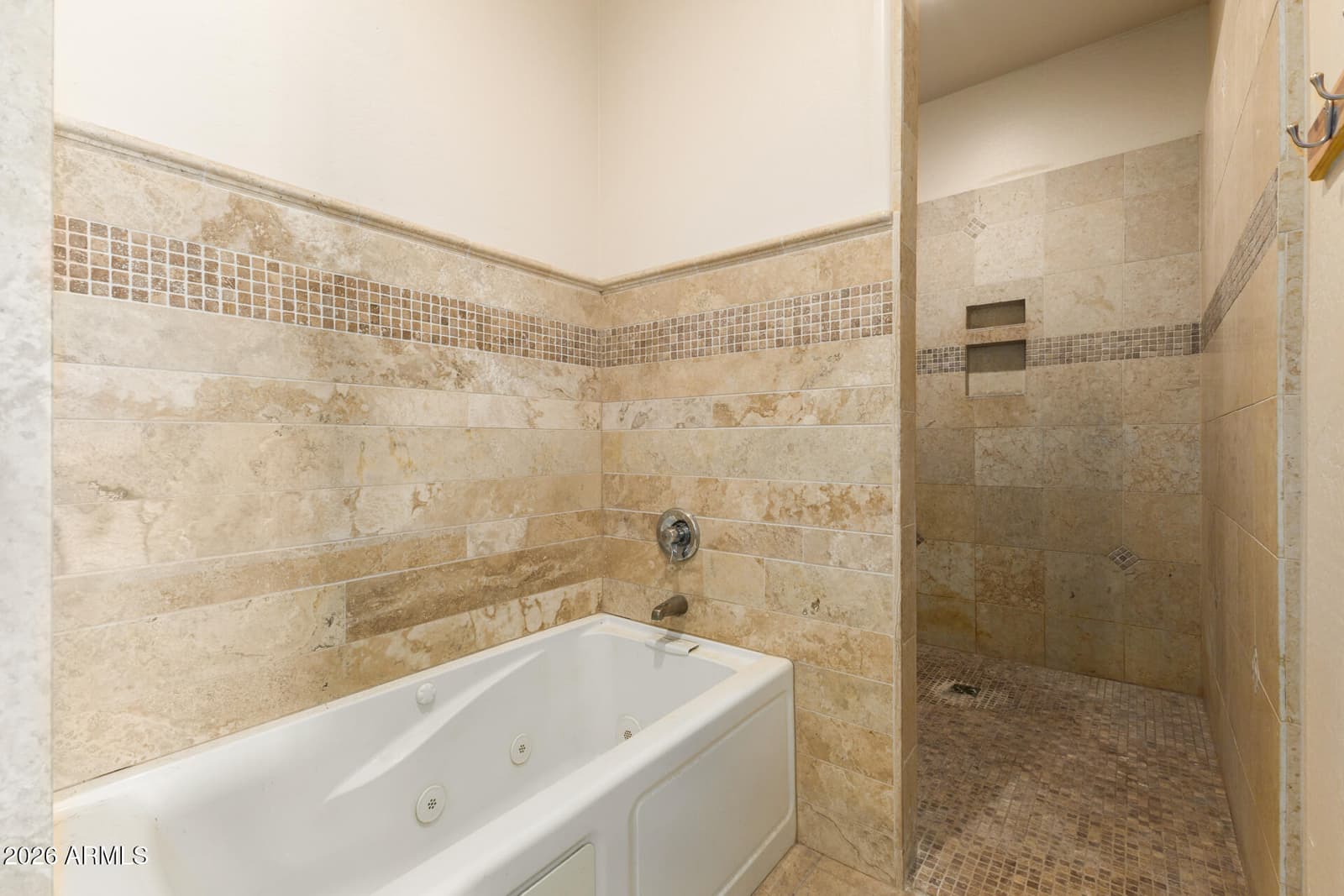 5358 N GATLIN GUN Trail, Maricopa, AZ 85139 — photo 24 of 76